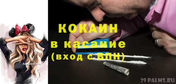 ГАЛЛЮЦИНОГЕННЫЕ ГРИБЫ Волосово