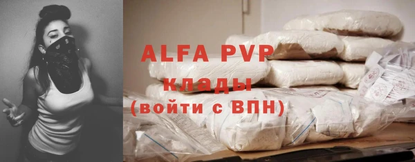 ГАЛЛЮЦИНОГЕННЫЕ ГРИБЫ Волосово