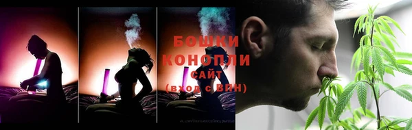ГАЛЛЮЦИНОГЕННЫЕ ГРИБЫ Волосово