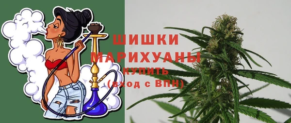 ГАЛЛЮЦИНОГЕННЫЕ ГРИБЫ Волосово