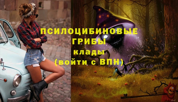 синтетический гашиш Волоколамск