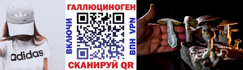 Галлюциногенные грибы прущие грибы  Купить где  Тавда 